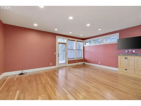 3648 Fairhaven Drive West Linn OR 97068