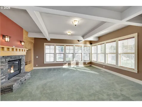 3648 Fairhaven Drive West Linn OR 97068