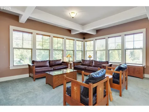 3648 Fairhaven Drive West Linn OR 97068