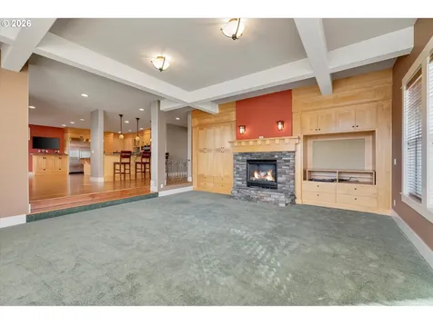 3648 Fairhaven Drive West Linn OR 97068