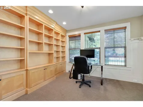 3648 Fairhaven Drive West Linn OR 97068