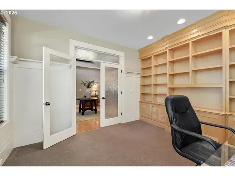 3648 Fairhaven Drive West Linn OR 97068