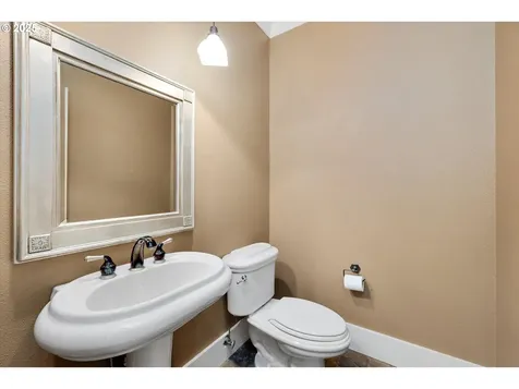3648 Fairhaven Drive West Linn OR 97068