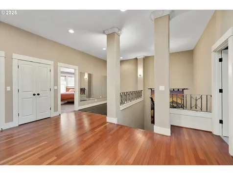 3648 Fairhaven Drive West Linn OR 97068