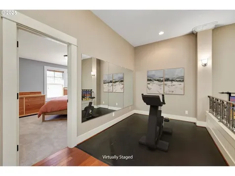 3648 Fairhaven Drive West Linn OR 97068