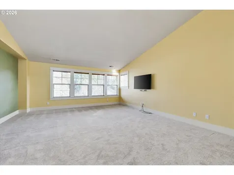 3648 Fairhaven Drive West Linn OR 97068