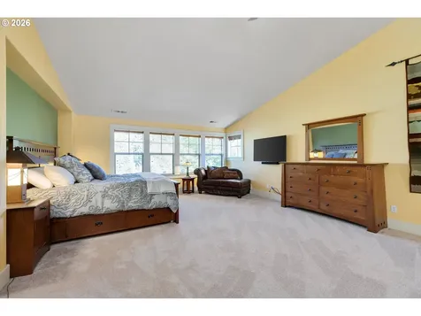 3648 Fairhaven Drive West Linn OR 97068