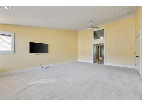 3648 Fairhaven Drive West Linn OR 97068