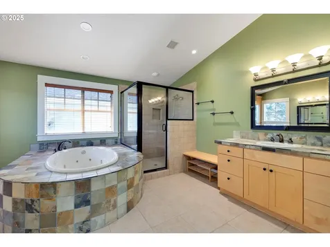 3648 Fairhaven Drive West Linn OR 97068
