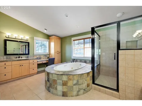 3648 Fairhaven Drive West Linn OR 97068