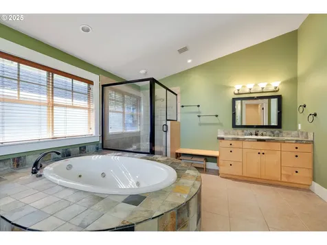 3648 Fairhaven Drive West Linn OR 97068