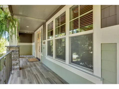 3648 Fairhaven Drive West Linn OR 97068