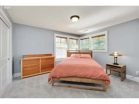 3648 Fairhaven Drive West Linn OR 97068