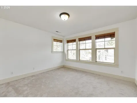 3648 Fairhaven Drive West Linn OR 97068
