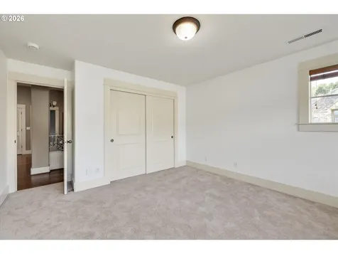3648 Fairhaven Drive West Linn OR 97068