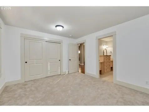3648 Fairhaven Drive West Linn OR 97068