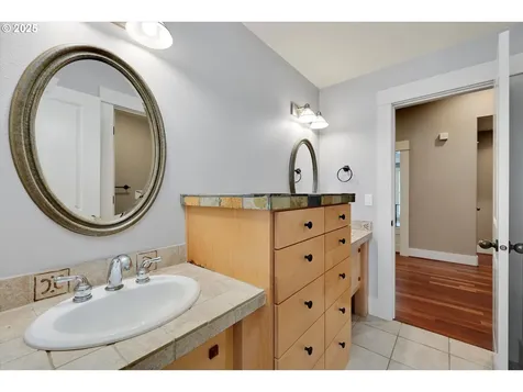 3648 Fairhaven Drive West Linn OR 97068