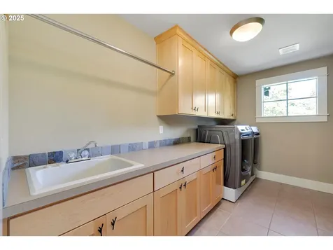 3648 Fairhaven Drive West Linn OR 97068