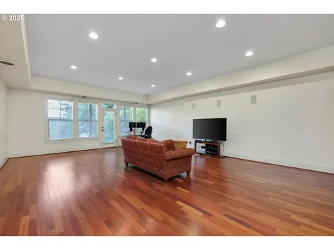 3648 Fairhaven Drive West Linn OR 97068