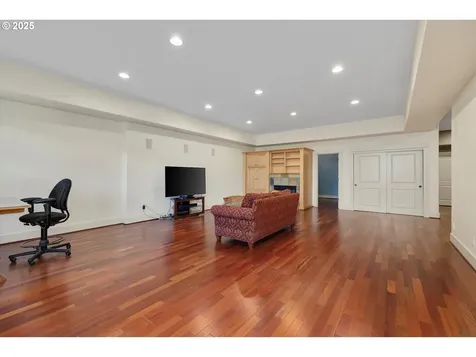 3648 Fairhaven Drive West Linn OR 97068
