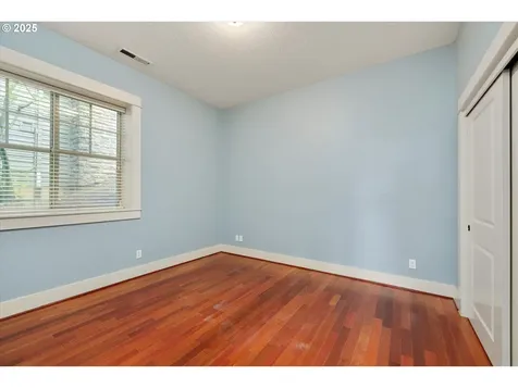 3648 Fairhaven Drive West Linn OR 97068