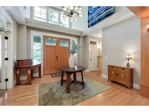 3648 Fairhaven Drive West Linn OR 97068