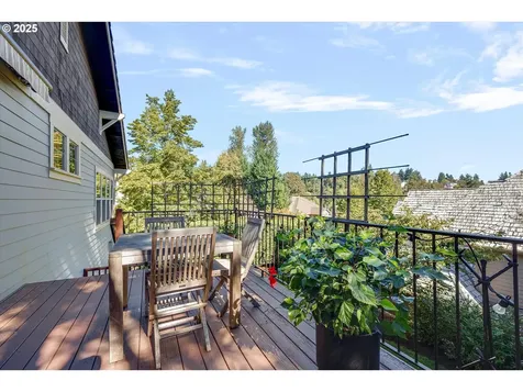 3648 Fairhaven Drive West Linn OR 97068