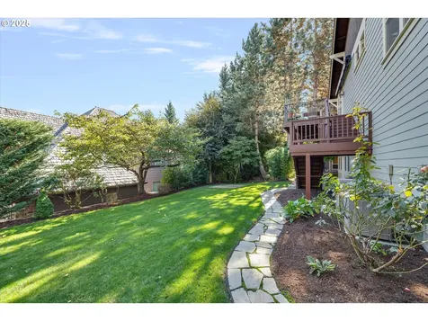 3648 Fairhaven Drive West Linn OR 97068