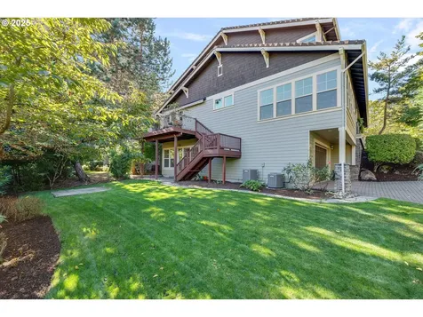 3648 Fairhaven Drive West Linn OR 97068