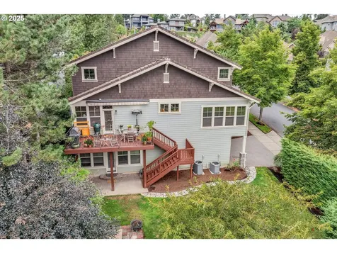 3648 Fairhaven Drive West Linn OR 97068