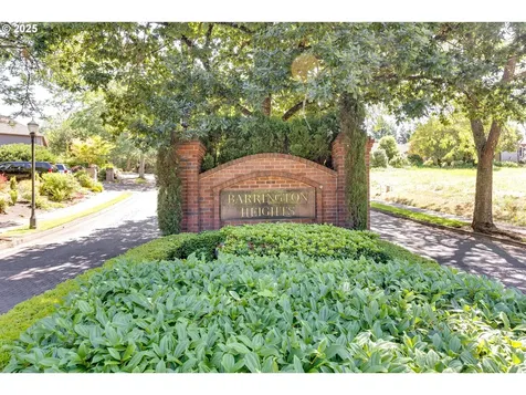 3648 Fairhaven Drive West Linn OR 97068