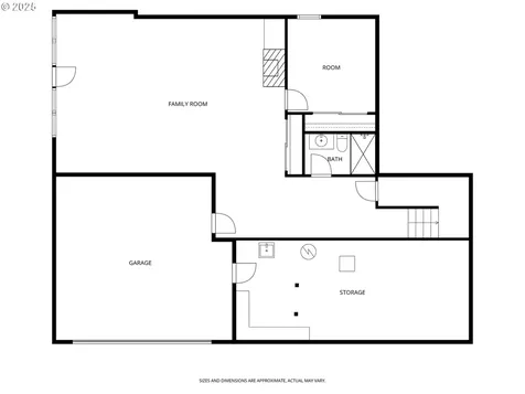 3648 Fairhaven Drive West Linn OR 97068