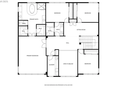 3648 Fairhaven Drive West Linn OR 97068