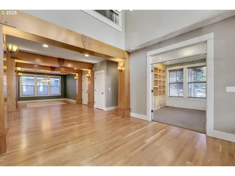 3648 Fairhaven Drive West Linn OR 97068