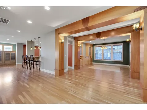 3648 Fairhaven Drive West Linn OR 97068