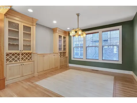 3648 Fairhaven Drive West Linn OR 97068