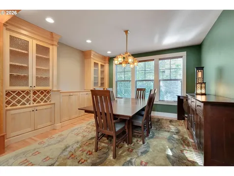 3648 Fairhaven Drive West Linn OR 97068