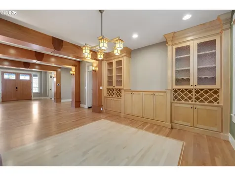 3648 Fairhaven Drive West Linn OR 97068