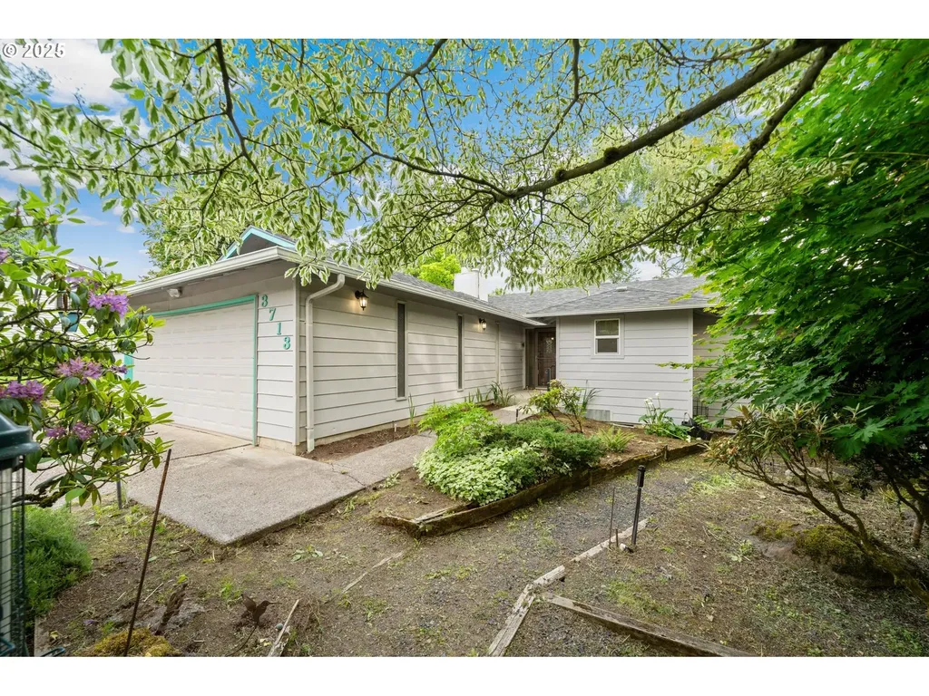 3713 NE 35th Street Vancouver WA 98661