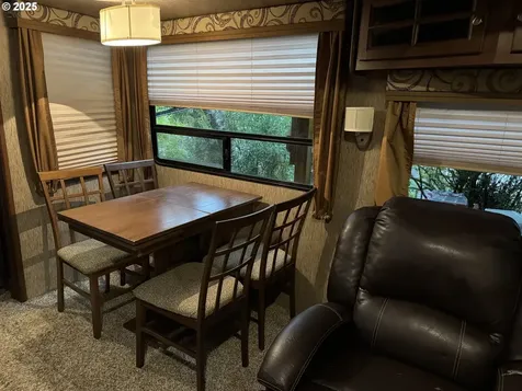232 Horseshoe Bend Florence OR 97439