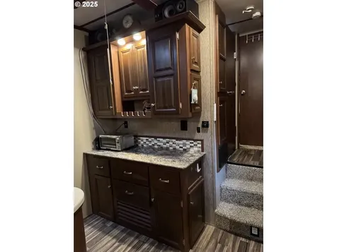 232 Horseshoe Bend Florence OR 97439
