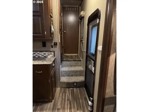 232 Horseshoe Bend Florence OR 97439