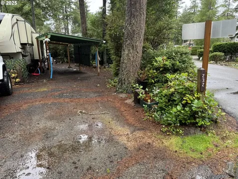 232 Horseshoe Bend Florence OR 97439