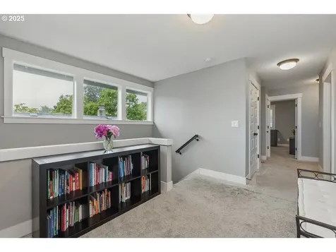 8914 N Courtenay Avenue Portland OR 97203