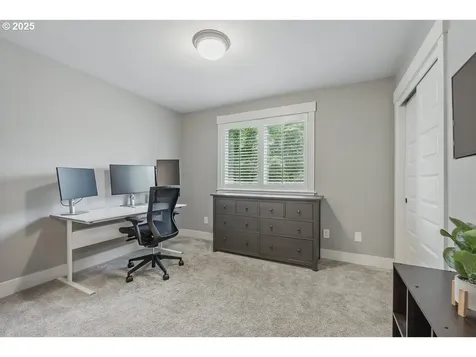 8914 N Courtenay Avenue Portland OR 97203