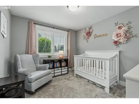 8914 N Courtenay Avenue Portland OR 97203