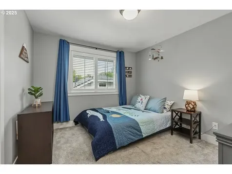 8914 N Courtenay Avenue Portland OR 97203