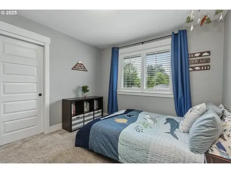 8914 N Courtenay Avenue Portland OR 97203