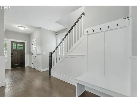 8914 N Courtenay Avenue Portland OR 97203
