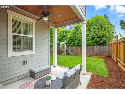 8914 N Courtenay Avenue Portland OR 97203